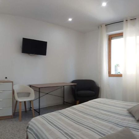 Cinghiale Bianco Apartment Cagliari Exterior photo