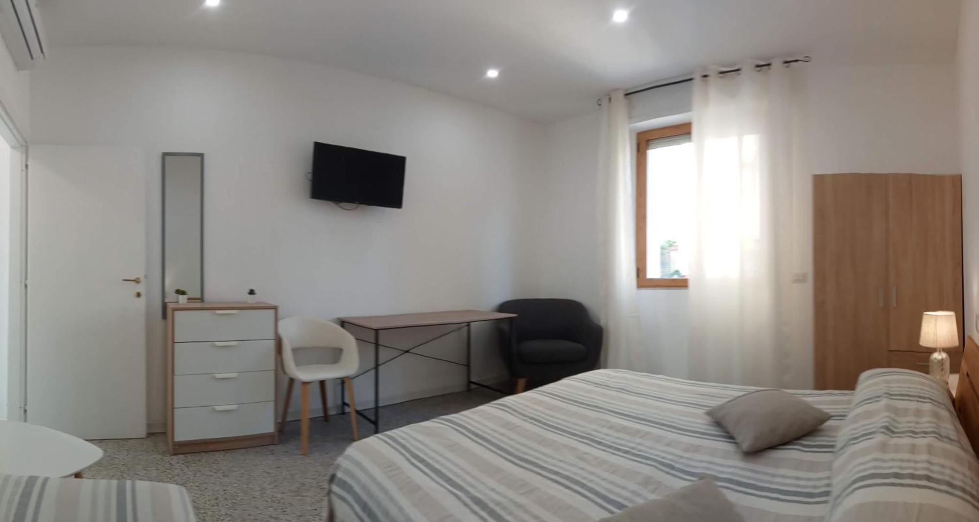 Cinghiale Bianco Apartment Cagliari Exterior photo